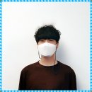 찌니헤어
