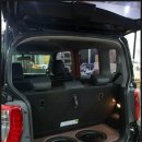 프레비스 | 더벙커 시즌6 13회 레이 카오디오 튜닝 후기