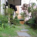 예크유치원 이미지