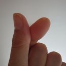 크림풀 (Creamful) 이미지