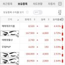 천년물산
