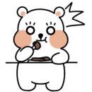 원투HIT복싱 이미지