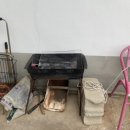 해뜨는집민박 이미지