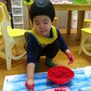 재우