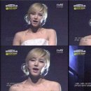 김은정이오스타