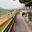 양평교 화장실 이미지