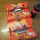 호식이두마리치킨 사동점 이미지