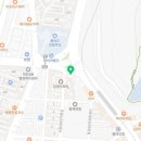 문창식갈비탕(하단점) 이미지