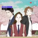 여주-0814 네이버블로그