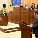 영구축산 네이버블로그