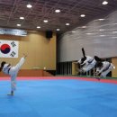 감사랑리더십태권도장 이미지
