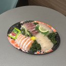 카페단빵 단양본점 | 마늘도시 단양