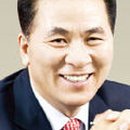오피스디포부산 이미지