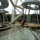 신세계 센텀시티 스파랜드 이미지