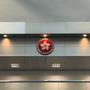 해제 버스터미널 | 나 홀로 홍콩 앤나 마카오 ..🇭🇰🇲🇴