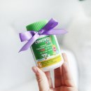 ㈜한결에너지 | 뼈건강 생각한 어린이날선물 세노비스 키즈 뼈튼튼 칼마디