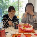 306버거 이미지
