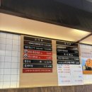 광주새마을식당 네이버블로그