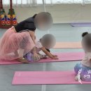 운양아우라무용학원 이미지