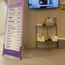 깨순이 탈출기 1: 화곡역피부과 피코토닝 받은 1주차 후기