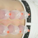 약뜸한의원 이미지