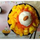설빙 - 서구 원적로 85 | 설빙