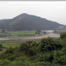 지리산엄천골