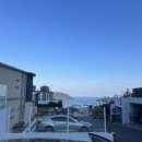 경남 거제 펜션 추천 자쿠지 펜션 - 어나더데이(내돈내산 솔직후기)
