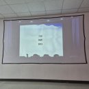 피 땀 눈물