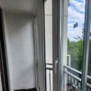 (주)퓨처하우징 이미지