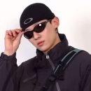 눈편한 안경원 이미지