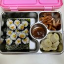 토브김밥 이미지