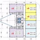 버스정류소_발산역2번출구 이미지