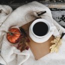 비산한의원 이미지