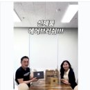 오케이토탈 이미지