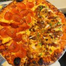 아노브 연남 이미지