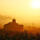 자라목장 이미지