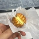 동원빌딩(신전떡볶이 앞) | 2025년 7월 절반일상 ✨