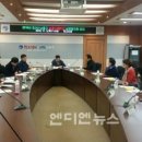 모두의무인