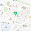 금당세탁소 이미지