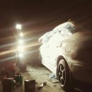 더에이팀모터스 이미지