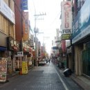 세경 노래연습장 이미지