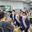 마산시농협하나로마트 이미지