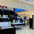 르망안경 이미지