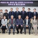 1569 이미지