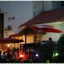 처음처럼 애견펜션 이미지