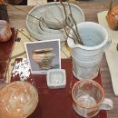 도자상품 제작기법 이미지