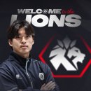 (주)나무 이미지