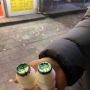 새벽분식 이미지