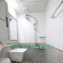 한일코지세상 이미지